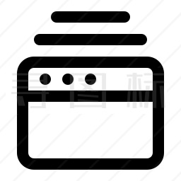 漫画正在更新中。。。